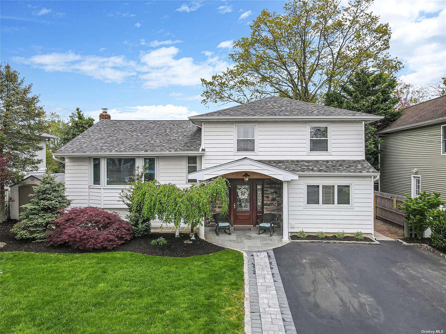 2424 Legion St, Bellmore, NY 11710 Zillow