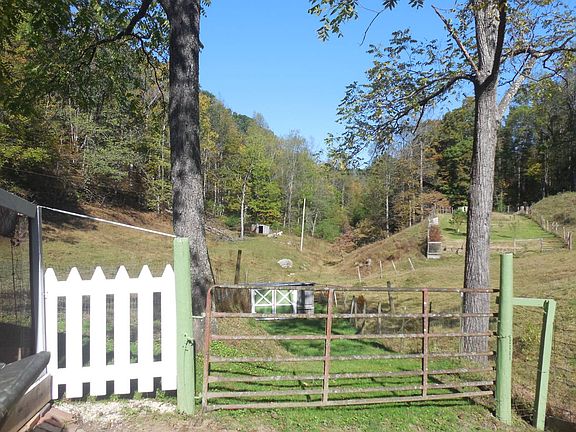 42nd image of this home