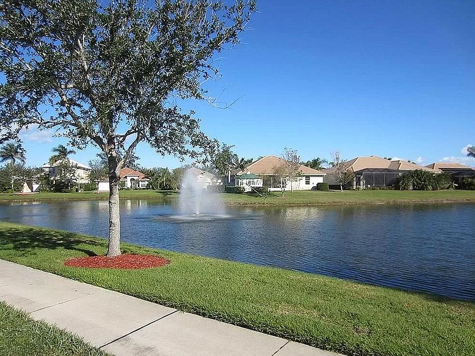 4263 Diamond Sq, Vero Beach, FL 32967 Zillow