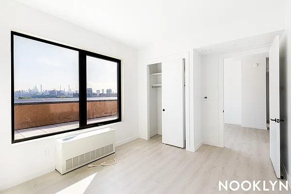 Rented by Nooklyn NYC LLC | media 10