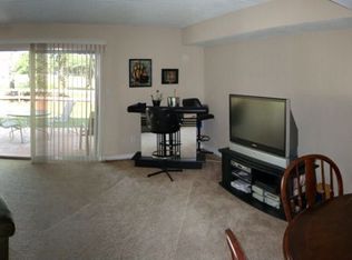 2731 S Blair Stone Rd #13, Tallahassee, FL 32301