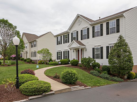 2nd image of 1640 Settlers Dr