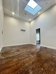 Rented by Hagstrom Management Inc