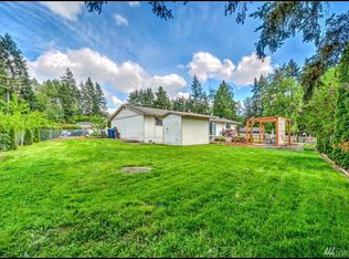 131 Bellflower Rd, Bothell, WA 98012