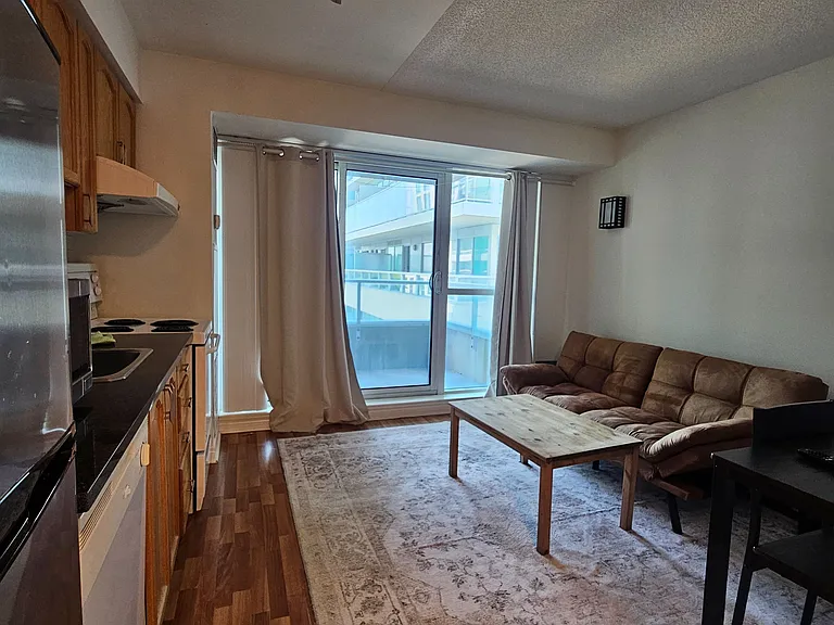 70 Town Centre Ct #711 — Photo 19