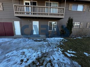 217 Mockingbird Hl, Hamilton, MT 59840
