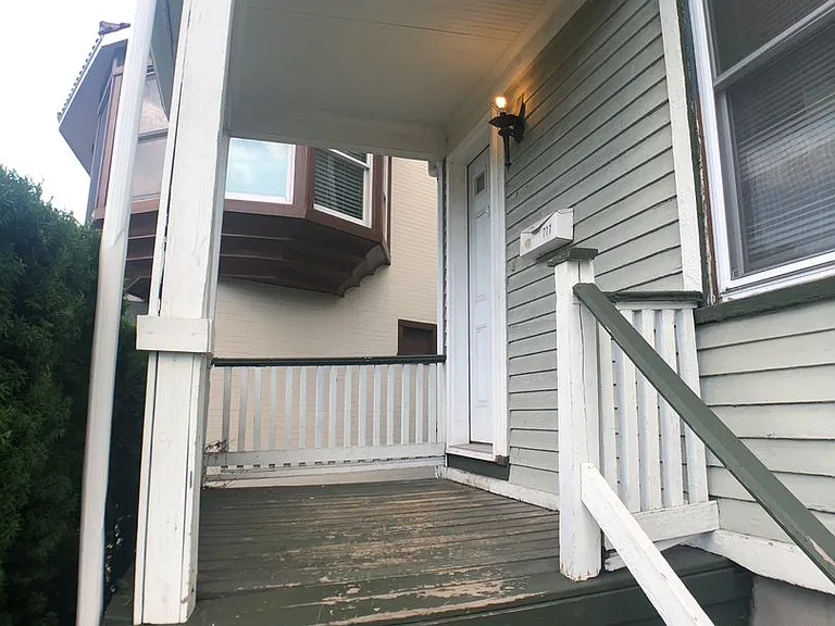 777 South Avenue — Photo 18