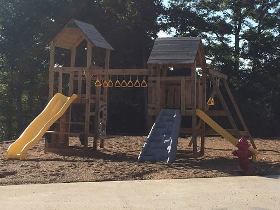 2594 Hickman Rd 2594 Hickman Rd Poplar Bluff MO Zillow