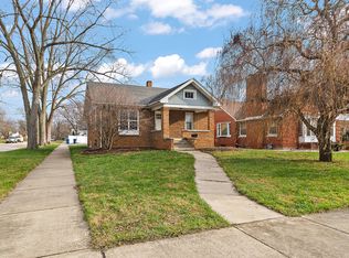 1004 S Elm Ave, Kankakee, IL 60901