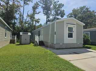 6539 Townsend Rd #224, Jacksonville, FL 32244