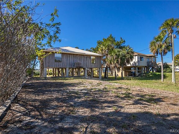 4th image of 14008 W Sanddollar Ln