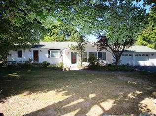 12 The Ln, Middletown, NY 10940