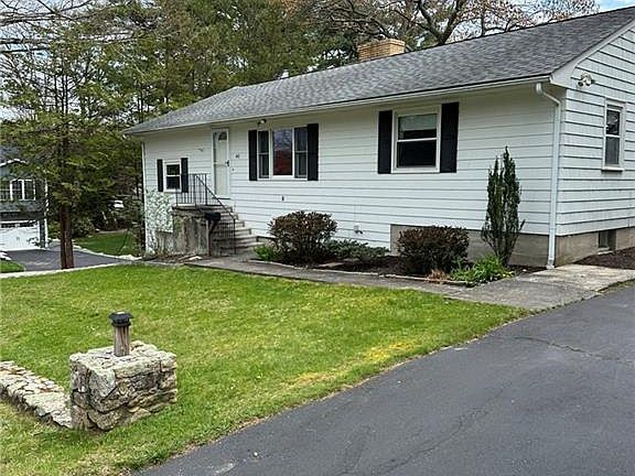 3rd image of 45 Woodland Ave