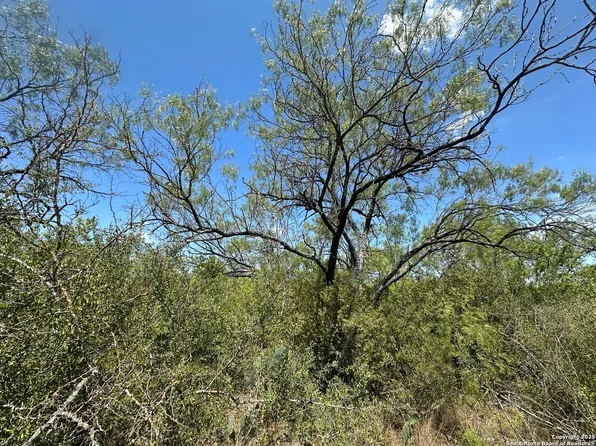 531 baltzell LOT 21, San Antonio, TX 78221