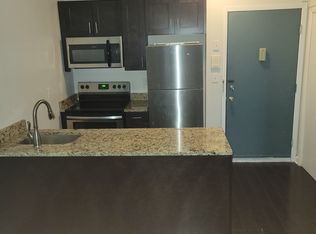 242 5th St #2H, Jersey City, NJ 07302