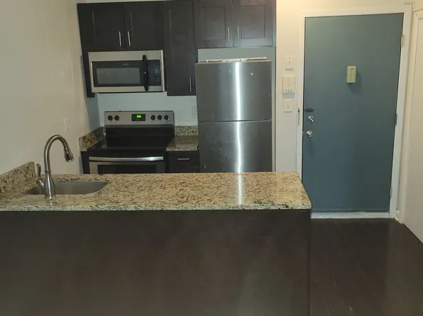 242 5th Street image 1 of 8