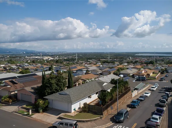94-469 Alapine St, Waipahu, HI 96797