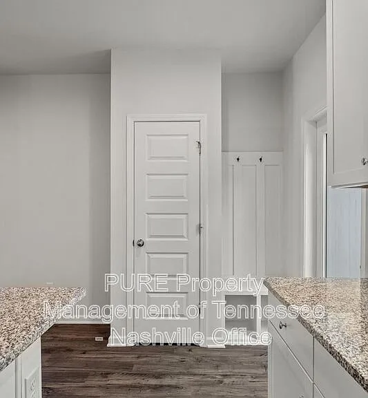 1219 Hope Village Way — Photo 13
