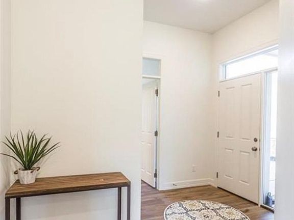 5th image of 7409 S Grand Arbor Ct
