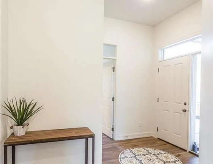 7409SO Grand Arbor Cres — Photo 5