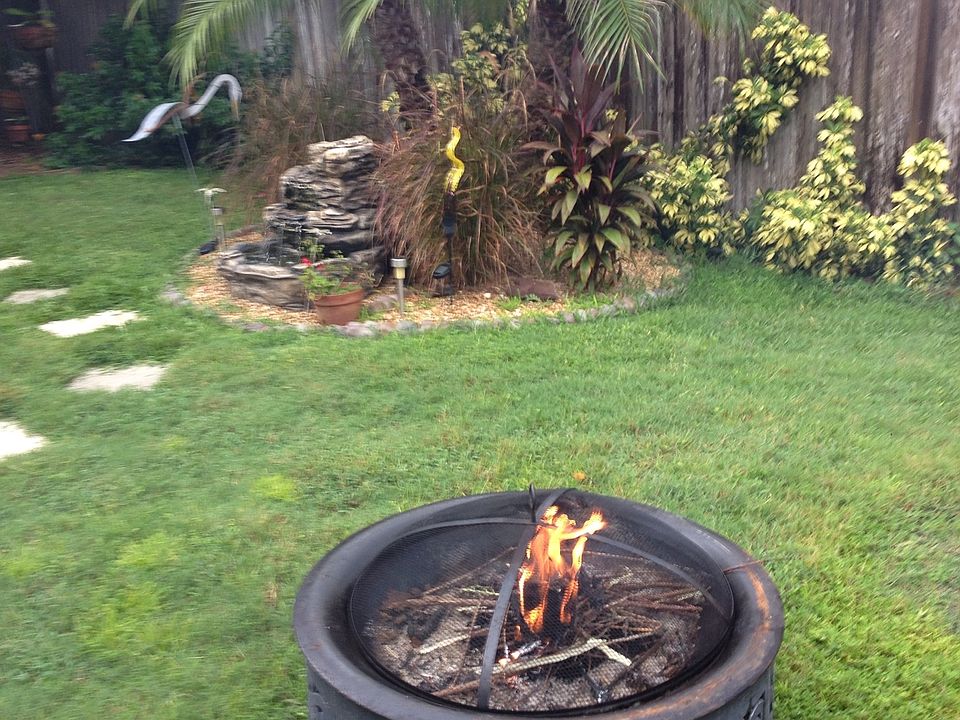 2nd image of 1741 Sunset View Cir