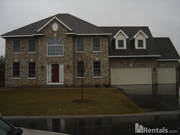 1st image of 12716 Leyte St NE
