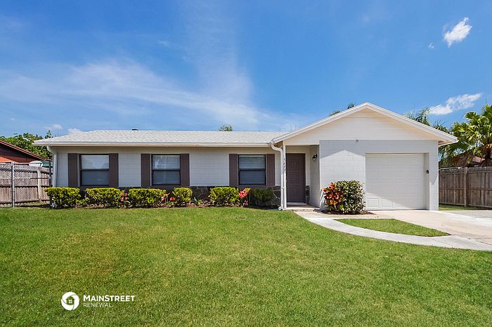 1st image of 5699 Kingsgate Dr