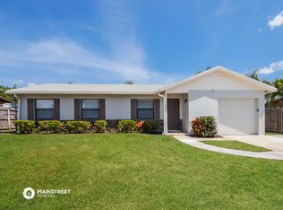 5699 Kingsgate Dr, Orlando, FL 32839