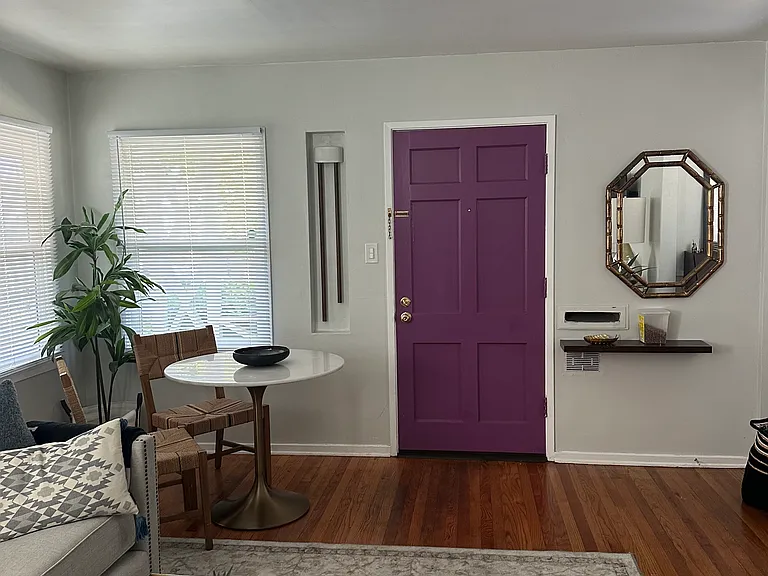 3958 Keeshen Dr — Photo 14