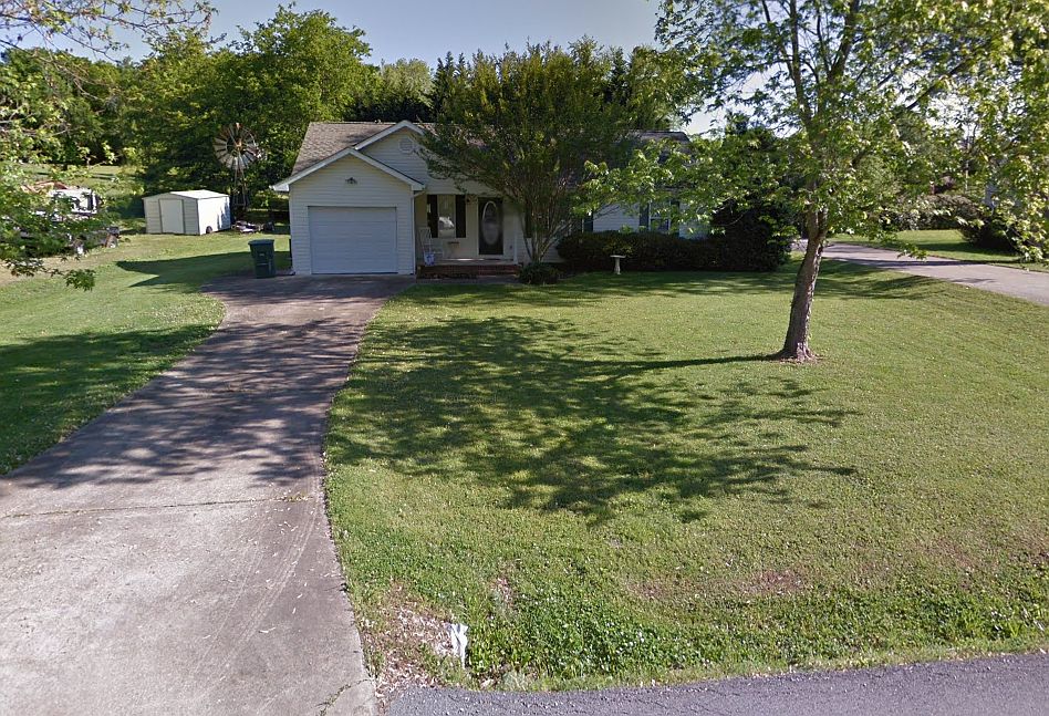 1st image of 2353 Crescent Club Dr