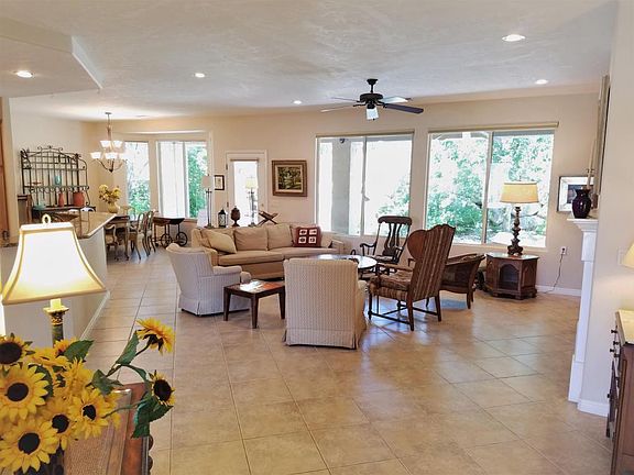 2nd image of 1612 W Spirit Walker Dr