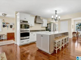 Tbd, Chelsea, AL 35043