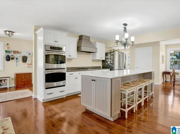 1069 Liberty Rd, Chelsea, AL 35043