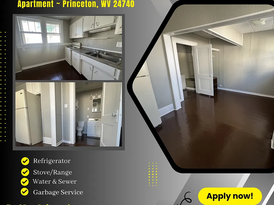 223 Center St #2