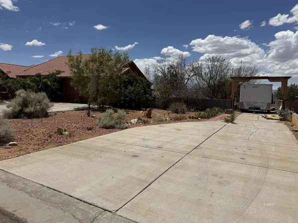 350 Morgan Rd, Page, AZ 86040