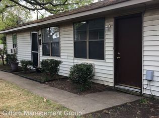 8004 Redmon Rd #A, Norfolk, VA 23518