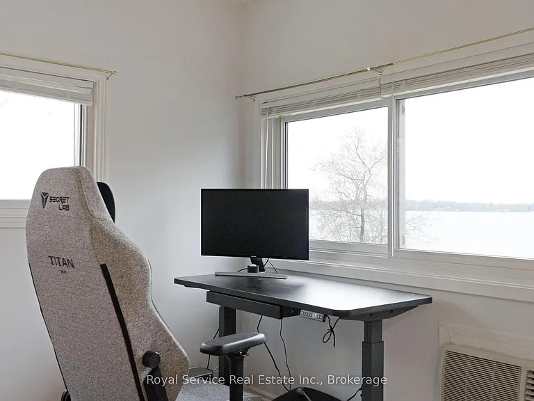 136 Onderdonk Ln — Photo 28