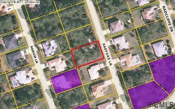 1st image of 42 Radford Ln