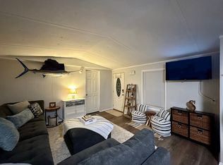 113 Trails End Rd, Wilmington, NC 28409