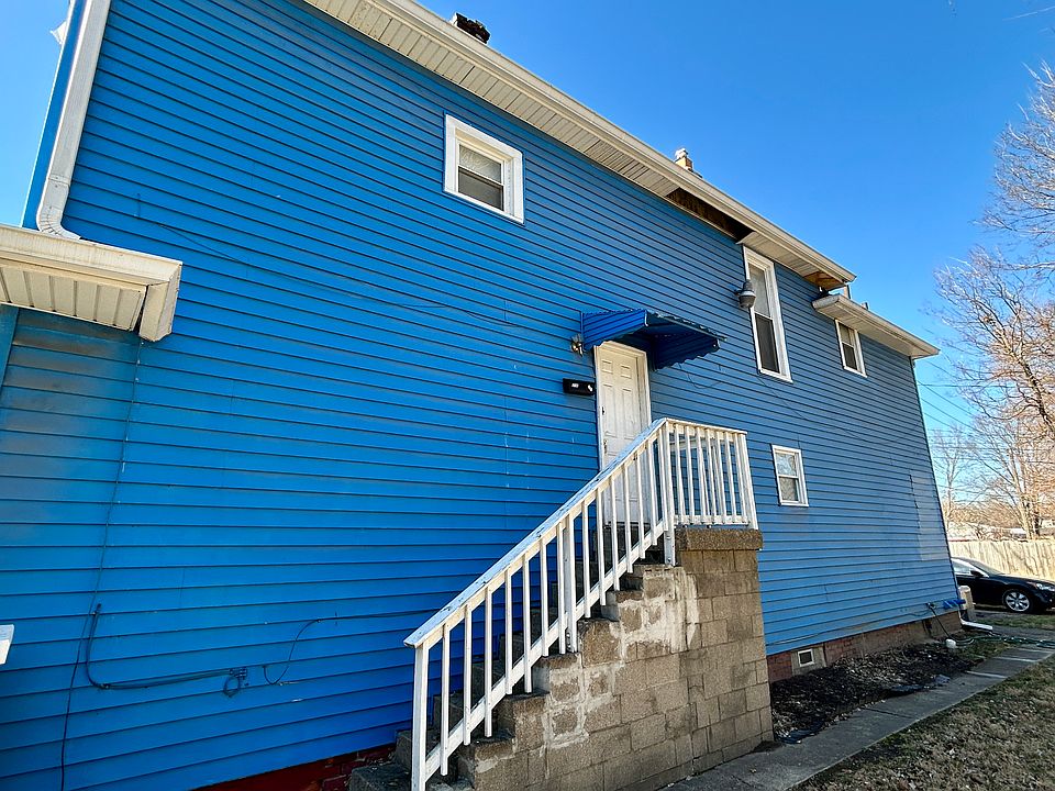 1st image of 316.5 W 29th St