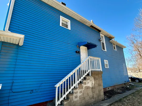 316.5 W 29th St, Indianapolis, IN 46208