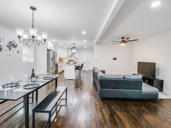 912 Ira St SW, Atlanta, GA 30310