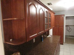 20010 NW 3rd Ct, Miami Gardens, FL 33169