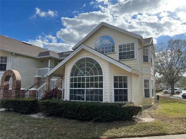 5002 Laguna Bay Cir APT 7, Kissimmee, FL 34746