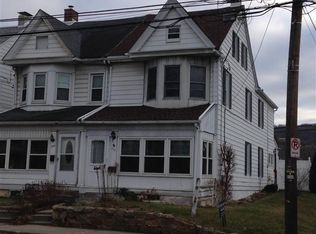 750 Chestnut St, Emmaus, PA 18049