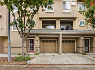 473 Tower Hill Ave, San Jose, CA 95136