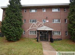 4210 Saint Georges Ave APT 6, Baltimore, MD 21212