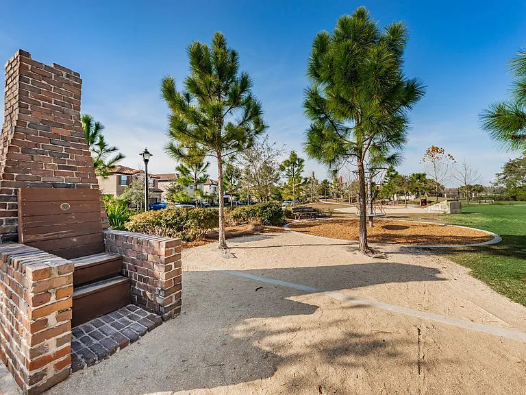 109-web-or-mls-60-Homestead Park_06112026