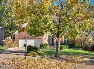 304 Ferris Ct, Franklin, TN 37067