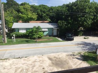 4338 Terrace Ave, Indianapolis, IN 46203